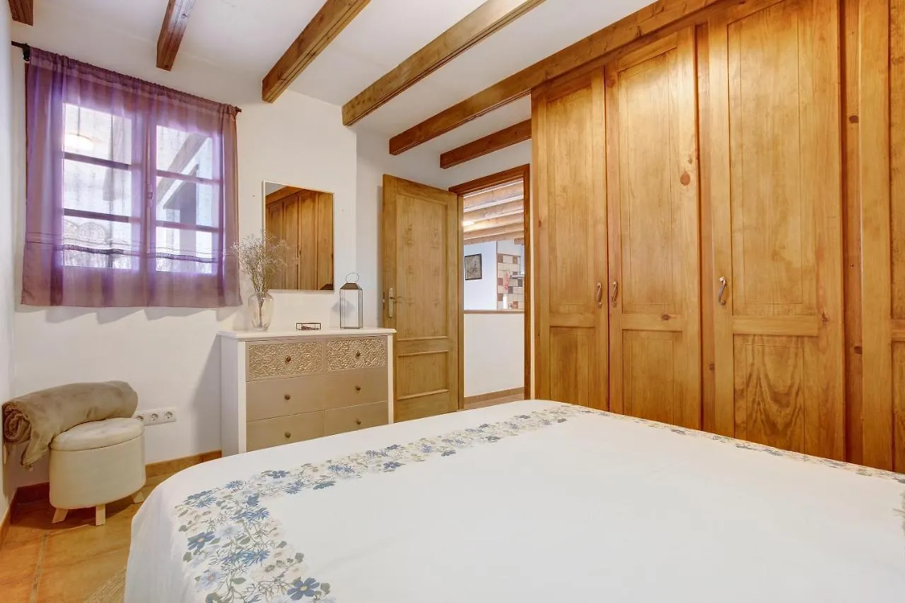 Salitre Suite Experiences تاكورونتي